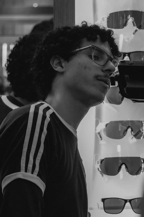 Marcelo Formiga profile photo