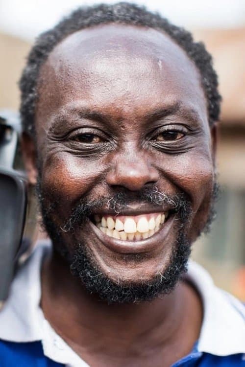 Nabwana IGG profile photo