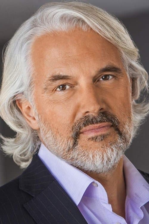 Peter Blankenstein profile photo