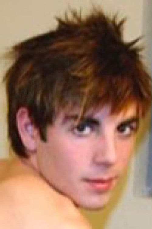 Riley Turner profile photo