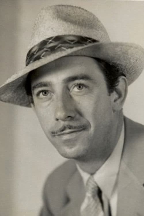 Paul J. Smith profile photo