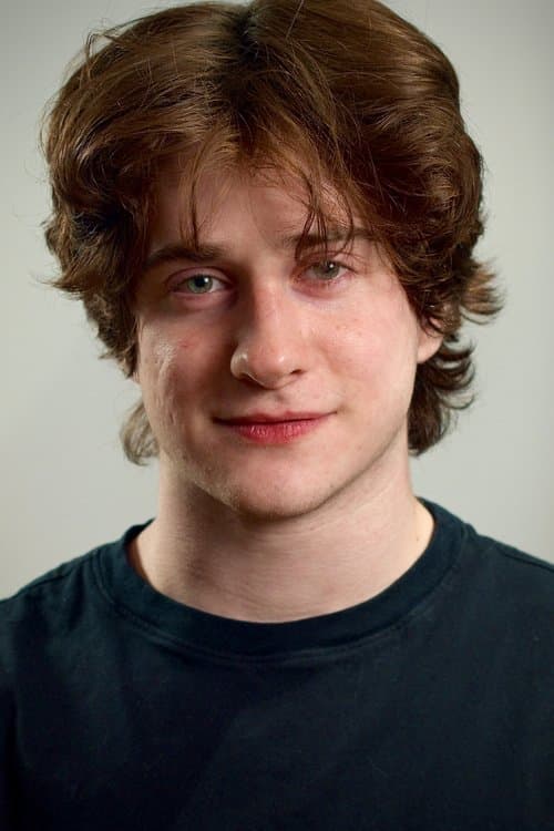 Jonathan Libman profile photo