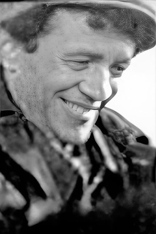 Vladimir Gorkov profile photo