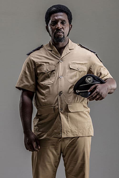 Stéphane Zabavy profile photo