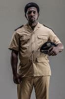 Stéphane Zabavy profile photo