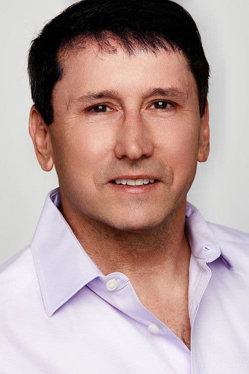 James Stewart Welch Jr. profile photo