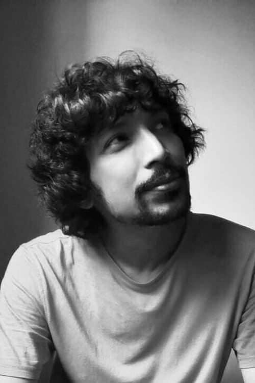 Robiul Alam Robi profile photo