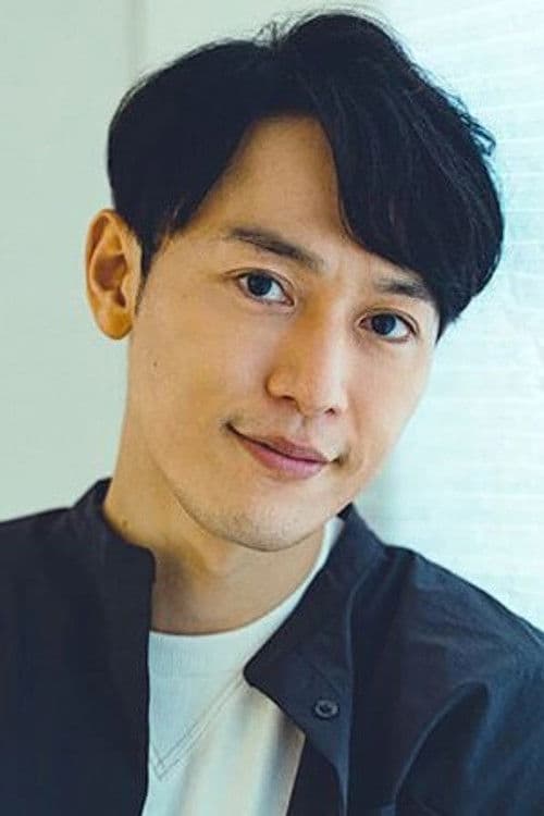 Akihiro Kawai profile photo