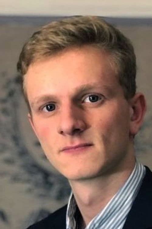 Henri Giey profile photo