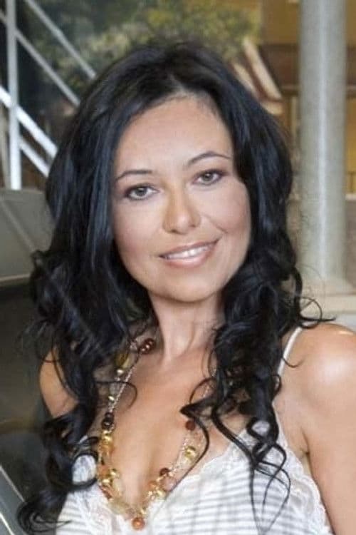 Deborah Bettega profile photo