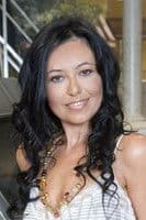 Deborah Bettega profile photo