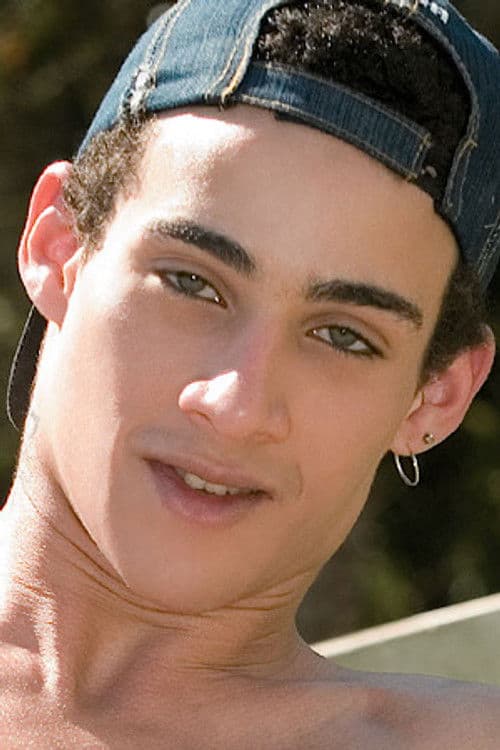 Kawan Silveira profile photo