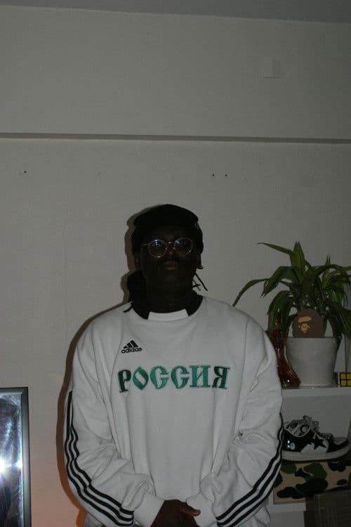 Rosilin van der Sippe profile photo