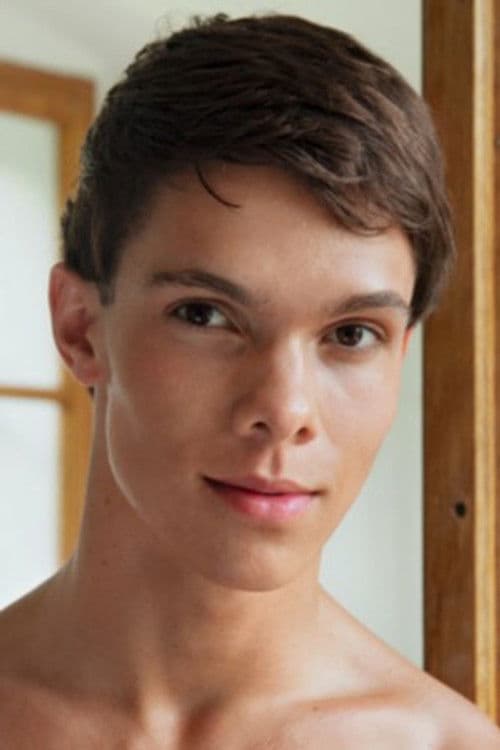 Jacq Broyard profile photo