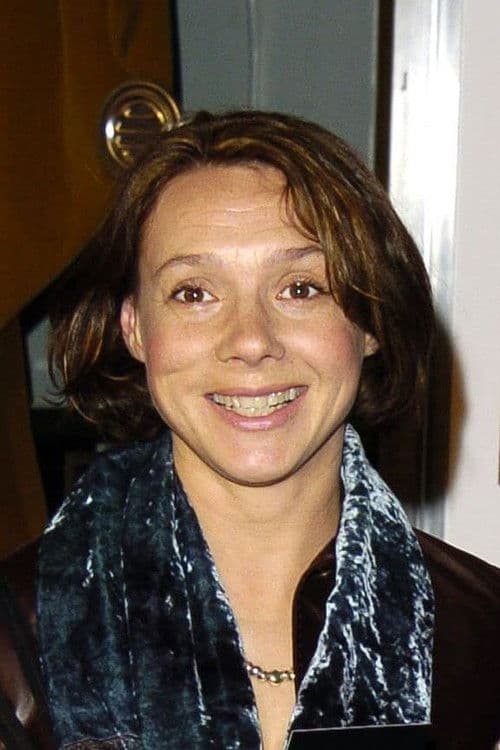 Francesca Buller profile photo