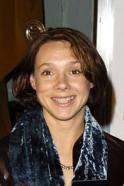 Francesca Buller profile photo