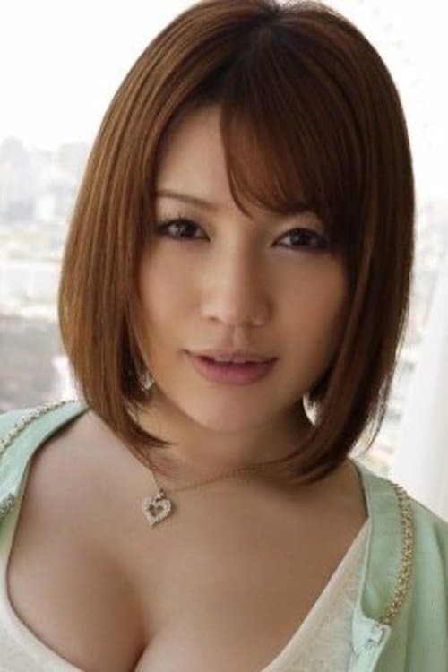 Riko Honda profile photo