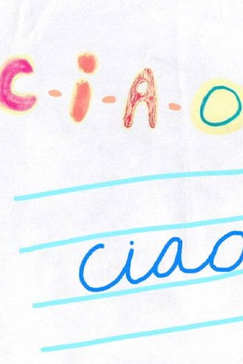 Lo Stretto Indispensabile poster