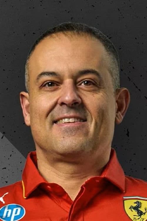 Diego Ioverno profile photo