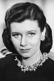 Elsie Albiin profile photo