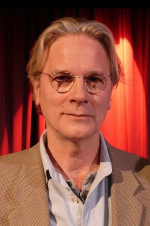 Kenneth Bowser profile photo