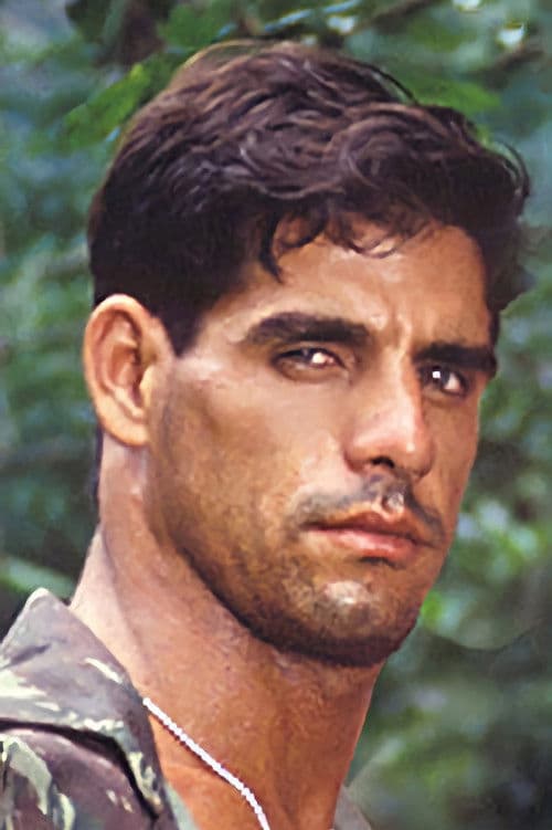 Luiz Rego profile photo