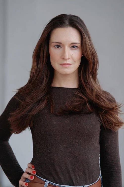Екатерина Соколова profile photo