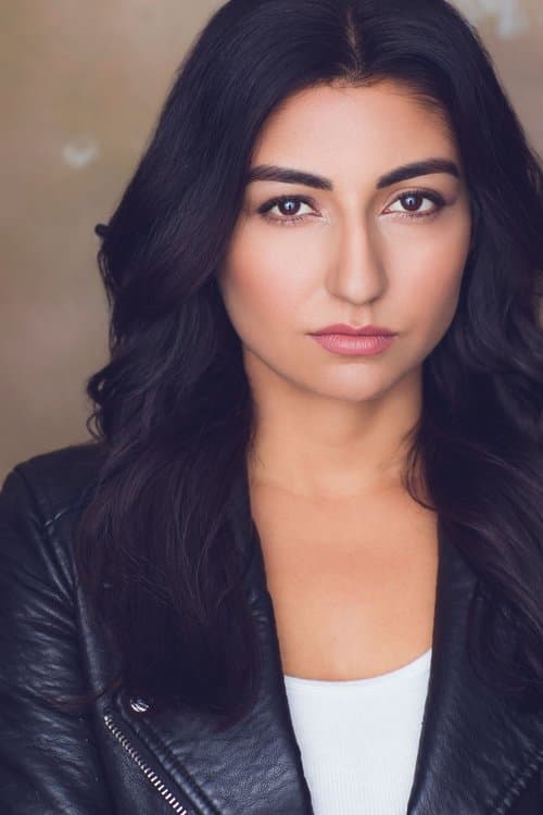 Danielle Baez profile photo