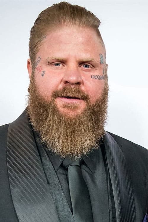 Nigel Dictator profile photo