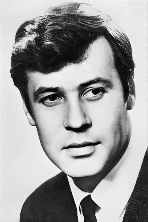 Georgiy Martynyuk profile photo