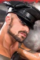 Violator profile photo