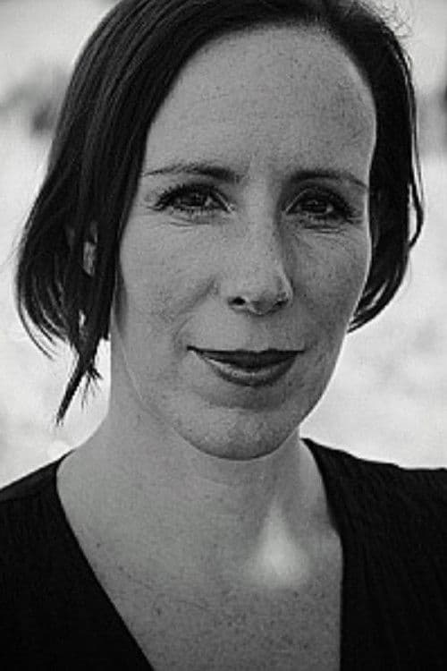 Vicki-Jo Eva profile photo