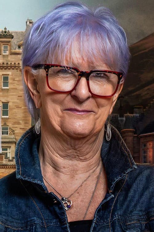 Linda Rands profile photo