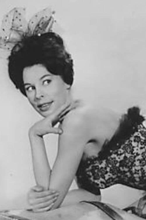 Alean 'Bambi' Hamilton profile photo