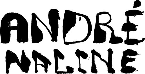 André Naline Productions