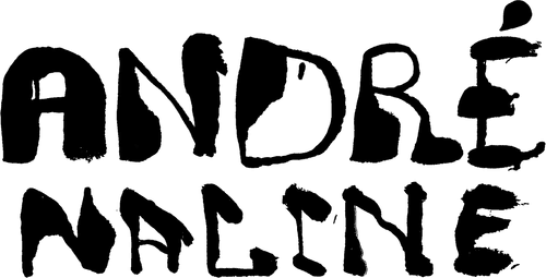 André Naline Productions