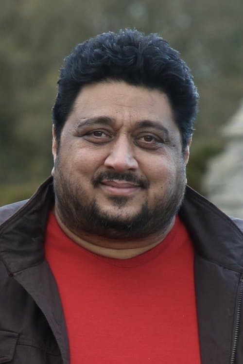 Smeep Kang profile photo