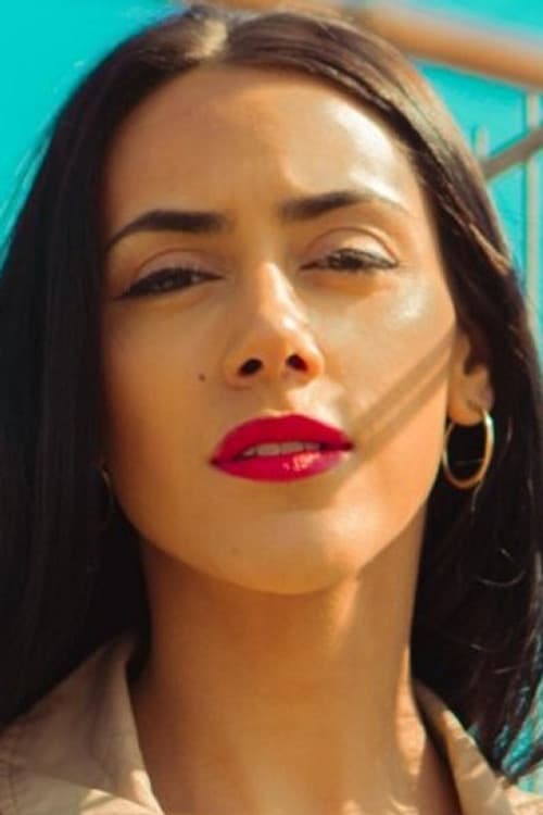 Sandra El-Hussein profile photo