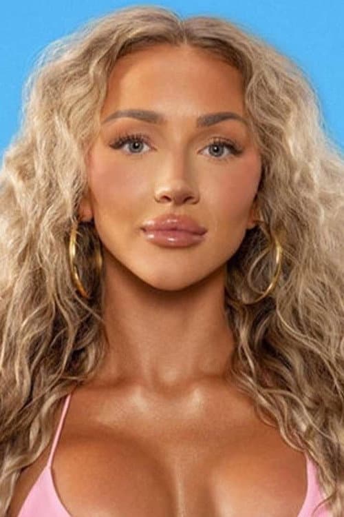 Savanna “Vanna” Einerson profile photo
