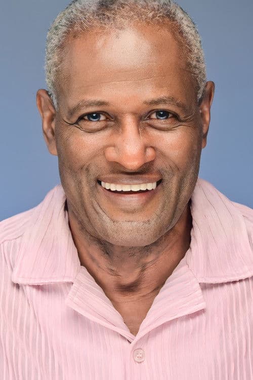 Frank C. Williams profile photo