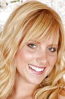 Kinley Knight profile photo