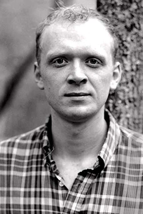 Joe T. Blankenship profile photo