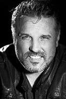 David Bancel profile photo