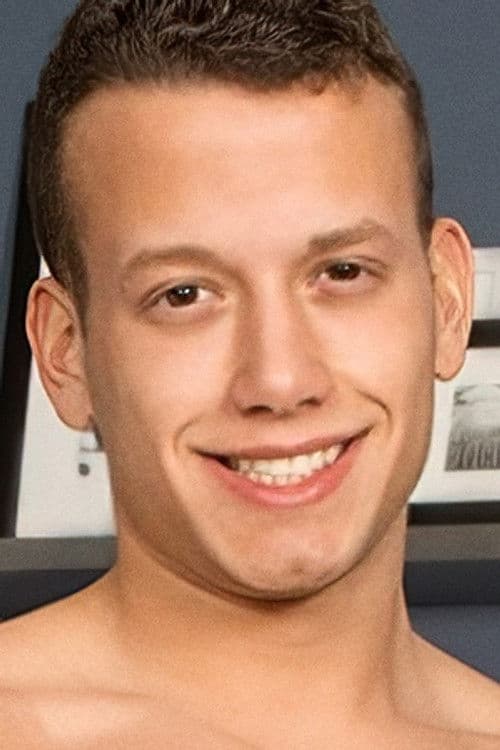 Jasper profile photo