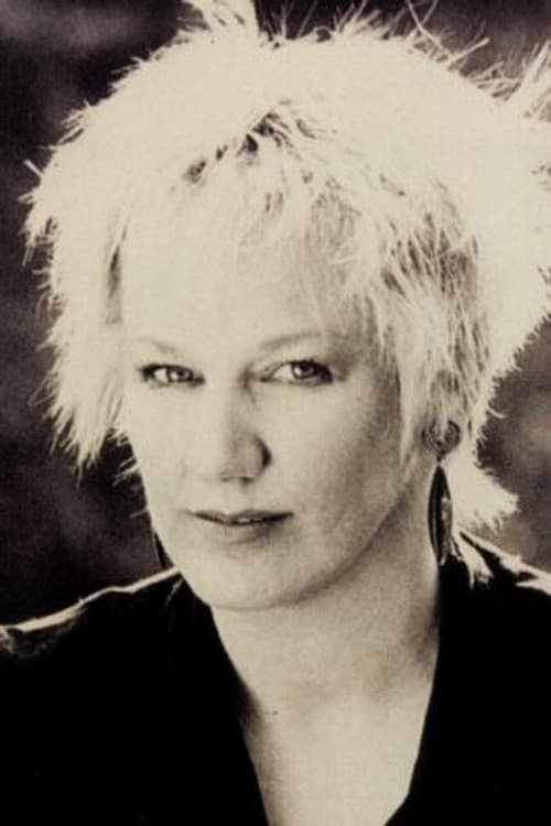 Ruth-Claire Lederle profile photo