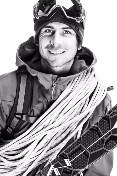 Vivian Bruchez profile photo