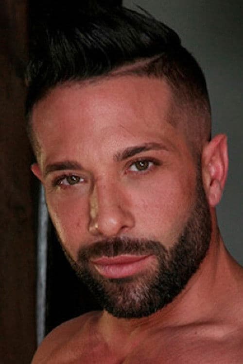 Ramwey Reis profile photo