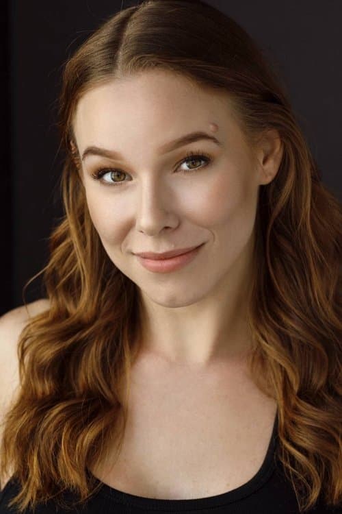 Alyssa Marie Stilwell profile photo