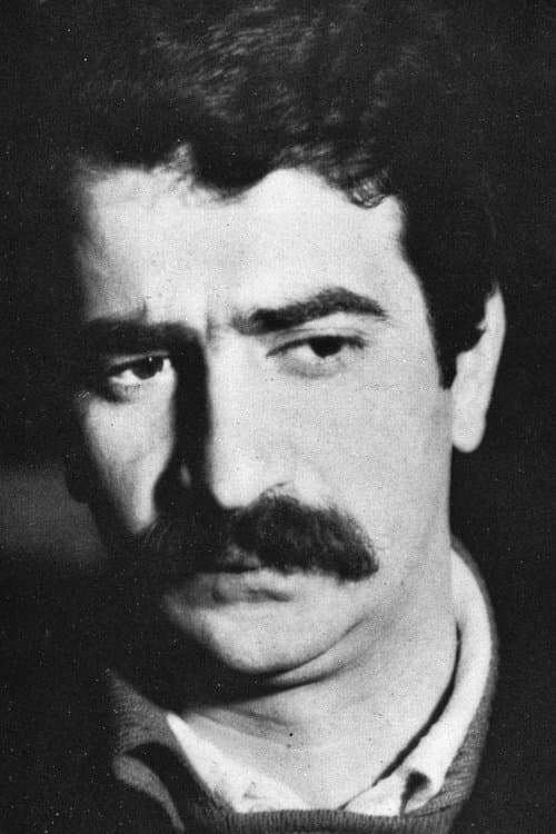 Tonino Pulci profile photo