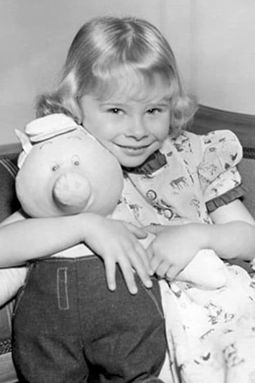 Janet Chapman profile photo